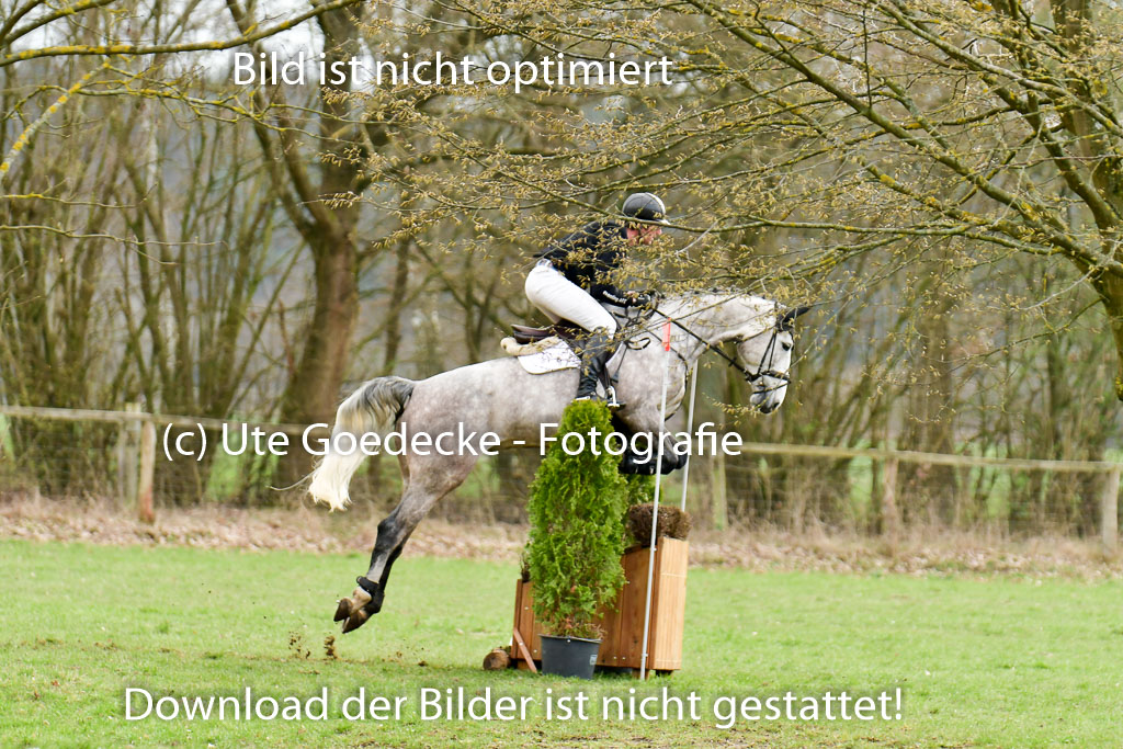 Luhmühlen GLP L 29.3.2023 | 29032023 GLP L_501 