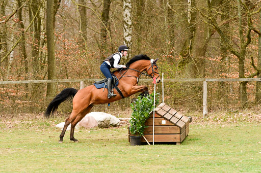 Luhmühlen GLP L 29.3.2023 | 29032023 GLP L 