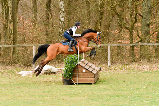 Luhmühlen GLP L 29.3.2023 | 29032023 GLP L_001 