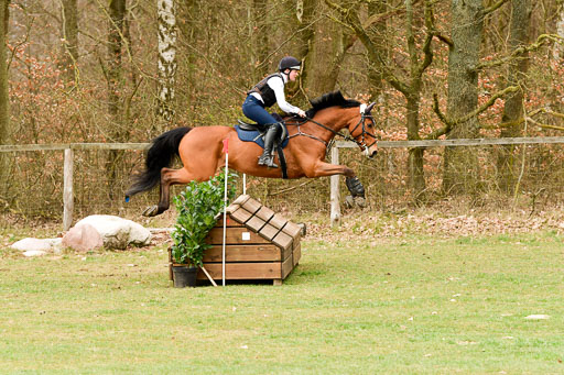 Luhmühlen GLP L 29.3.2023 | 29032023 GLP L_002 