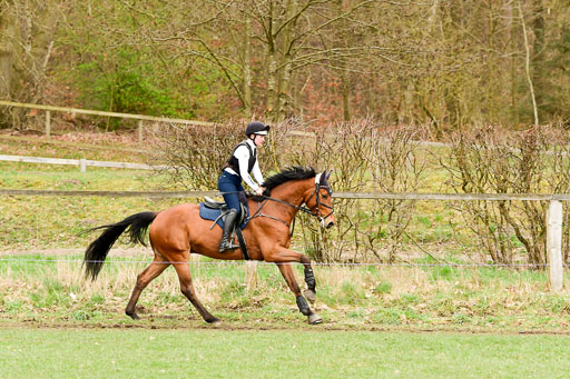 Luhmühlen GLP L 29.3.2023 | 29032023 GLP L_003 