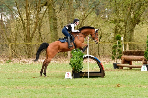 Luhmühlen GLP L 29.3.2023 | 29032023 GLP L_004 