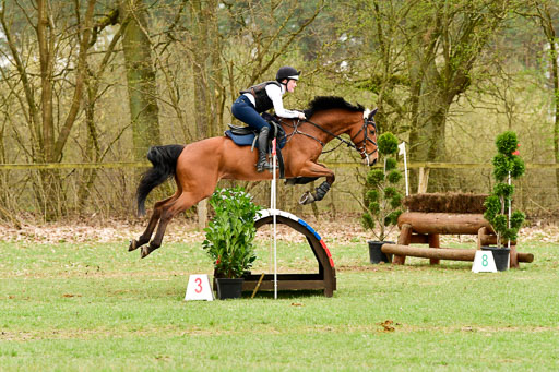 Luhmühlen GLP L 29.3.2023 | 29032023 GLP L_005 