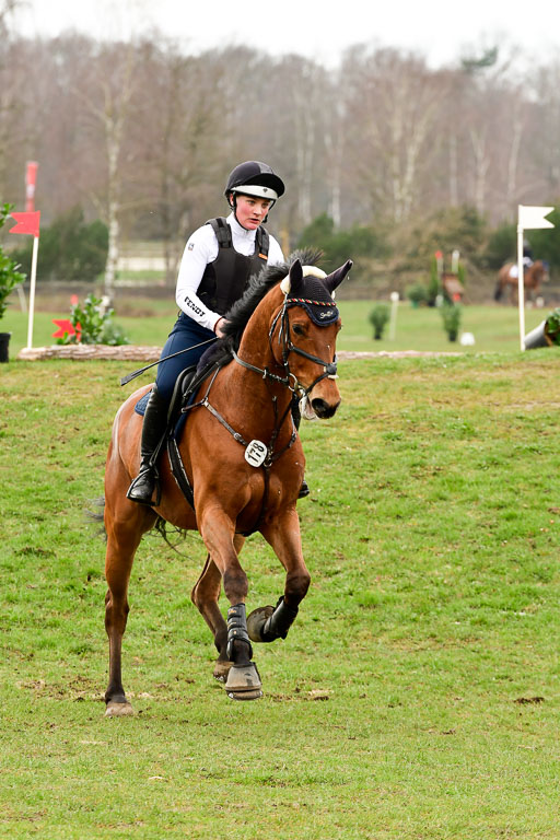 Luhmühlen GLP L 29.3.2023 | 29032023 GLP L_007 