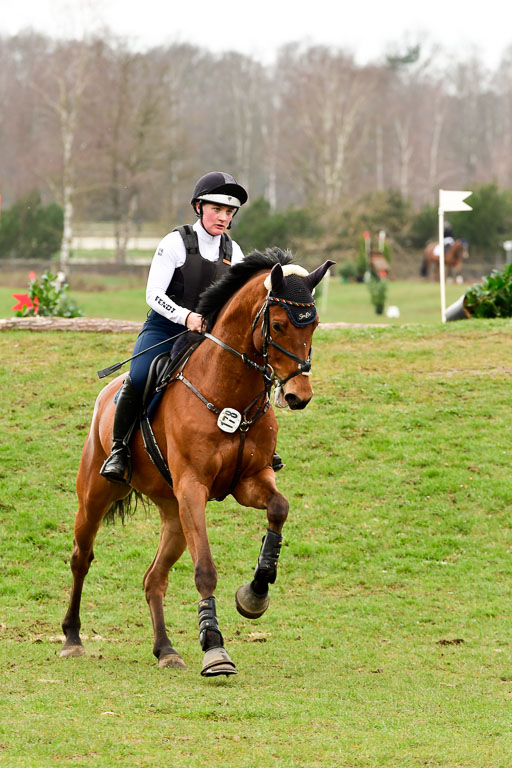 Luhmühlen GLP L 29.3.2023 | 29032023 GLP L_008 