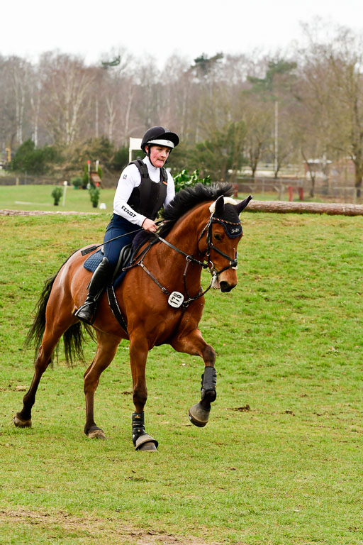 Luhmühlen GLP L 29.3.2023 | 29032023 GLP L_009 