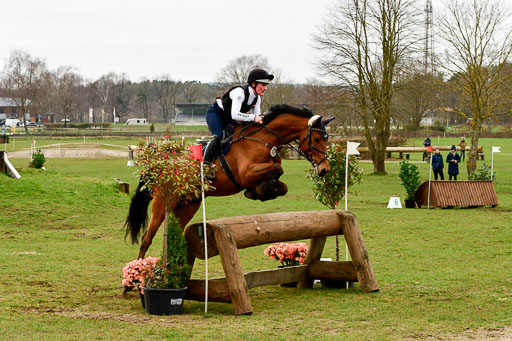 Luhmühlen GLP L 29.3.2023 | 29032023 GLP L_010 