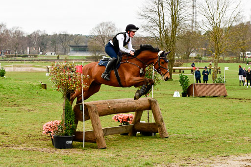 Luhmühlen GLP L 29.3.2023 | 29032023 GLP L_011 