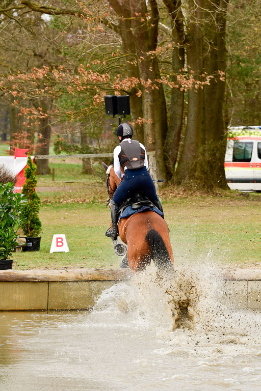 Luhmühlen GLP L 29.3.2023 | 29032023 GLP L_012 