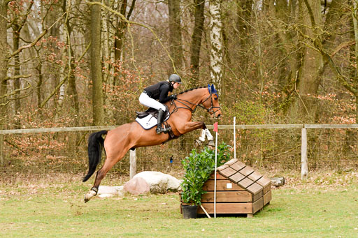 Luhmühlen GLP L 29.3.2023 | 29032023 GLP L_013 