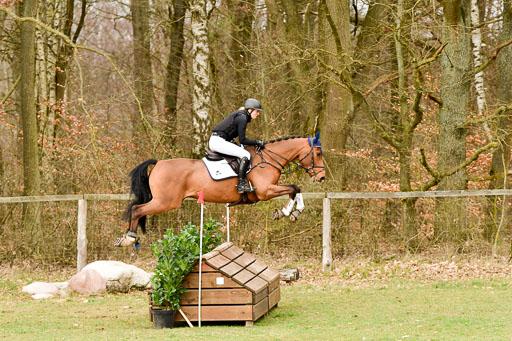 Luhmühlen GLP L 29.3.2023 | 29032023 GLP L_015 