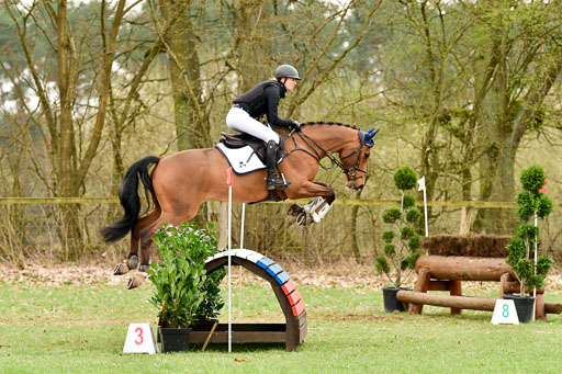 Luhmühlen GLP L 29.3.2023 | 29032023 GLP L_016 