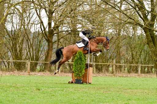 Luhmühlen GLP L 29.3.2023 | 29032023 GLP L_017 