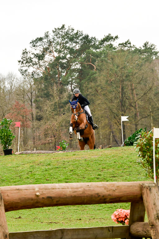 Luhmühlen GLP L 29.3.2023 | 29032023 GLP L_018 