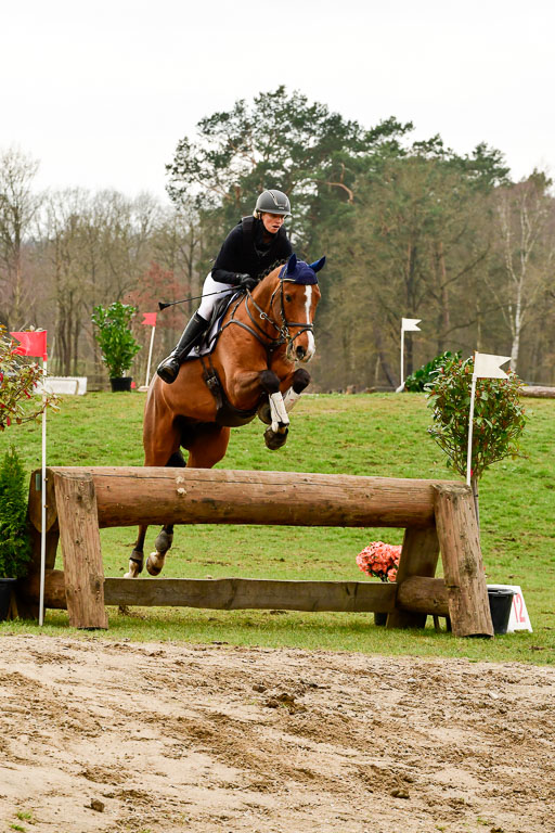 Luhmühlen GLP L 29.3.2023 | 29032023 GLP L_019 