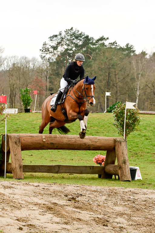 Luhmühlen GLP L 29.3.2023 | 29032023 GLP L_020 