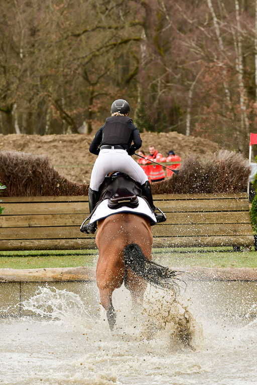 Luhmühlen GLP L 29.3.2023 | 29032023 GLP L_022 