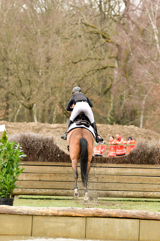 Luhmühlen GLP L 29.3.2023 | 29032023 GLP L_023 