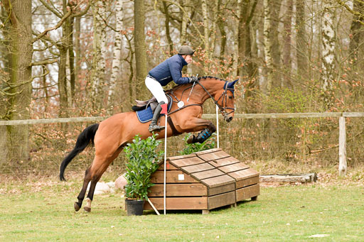 Luhmühlen GLP L 29.3.2023 | 29032023 GLP L_024 