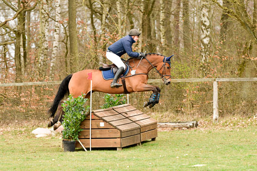 Luhmühlen GLP L 29.3.2023 | 29032023 GLP L_025 