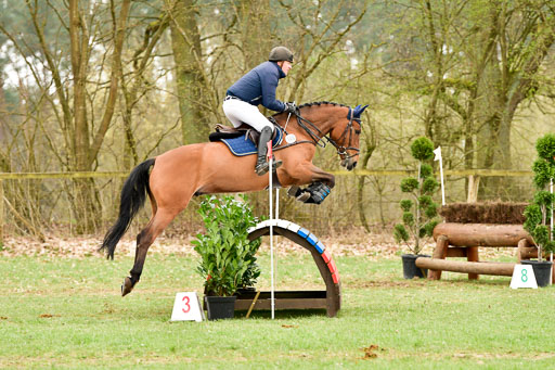 Luhmühlen GLP L 29.3.2023 | 29032023 GLP L_026 