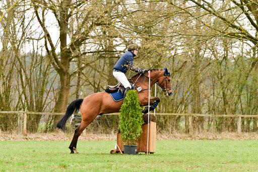 Luhmühlen GLP L 29.3.2023 | 29032023 GLP L_027 