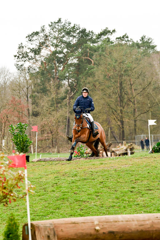 Luhmühlen GLP L 29.3.2023 | 29032023 GLP L_029 