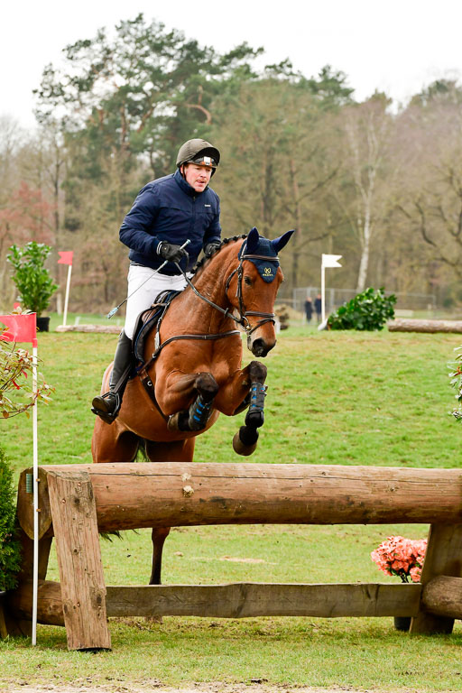 Luhmühlen GLP L 29.3.2023 | 29032023 GLP L_030 