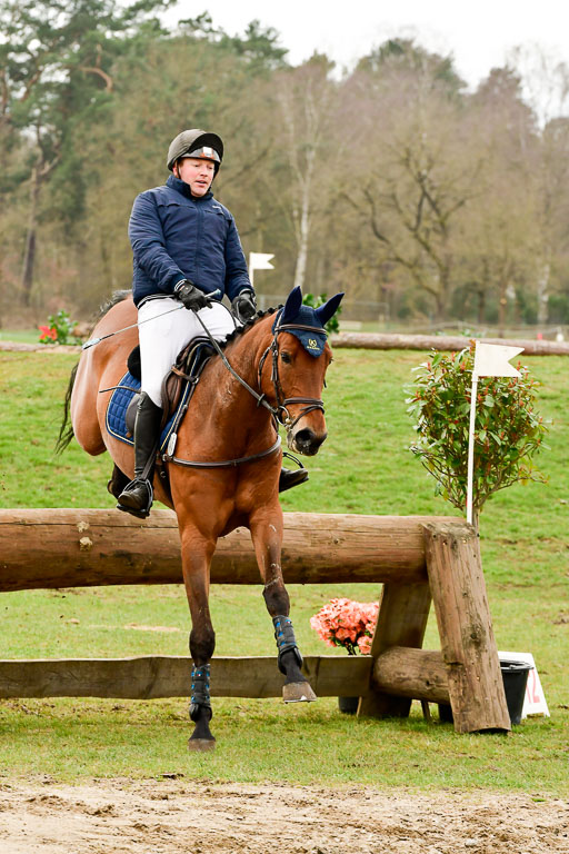 Luhmühlen GLP L 29.3.2023 | 29032023 GLP L_031 