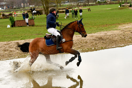 Luhmühlen GLP L 29.3.2023 | 29032023 GLP L_032 