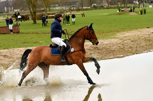 Luhmühlen GLP L 29.3.2023 | 29032023 GLP L_033 