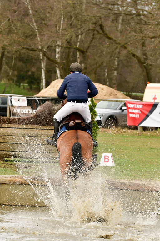 Luhmühlen GLP L 29.3.2023 | 29032023 GLP L_035 