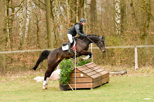 Luhmühlen GLP L 29.3.2023 | 29032023 GLP L_036 