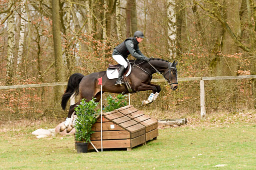 Luhmühlen GLP L 29.3.2023 | 29032023 GLP L_037 