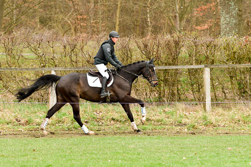 Luhmühlen GLP L 29.3.2023 | 29032023 GLP L_038 