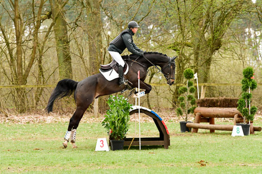 Luhmühlen GLP L 29.3.2023 | 29032023 GLP L_039 