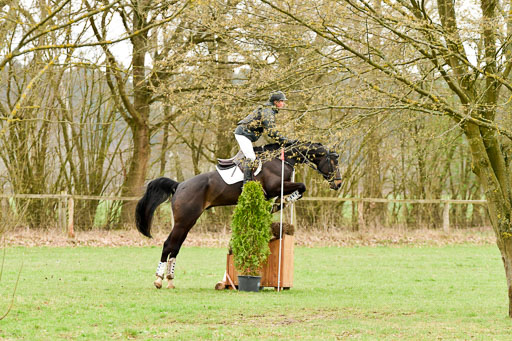 Luhmühlen GLP L 29.3.2023 | 29032023 GLP L_041 