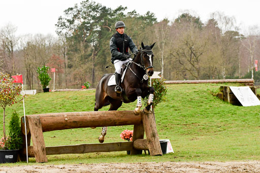 Luhmühlen GLP L 29.3.2023 | 29032023 GLP L_043 