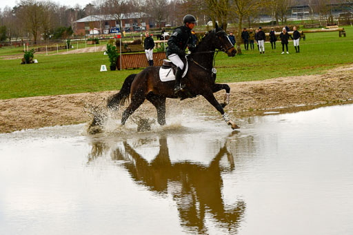 Luhmühlen GLP L 29.3.2023 | 29032023 GLP L_044 