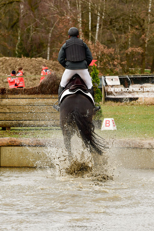 Luhmühlen GLP L 29.3.2023 | 29032023 GLP L_046 