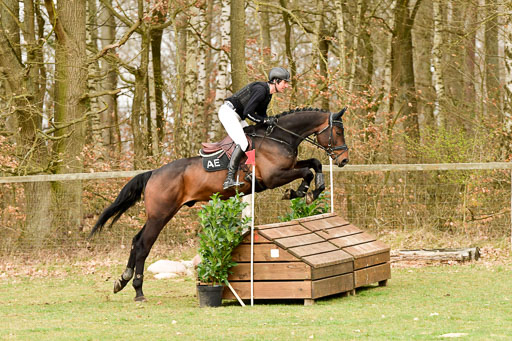 Luhmühlen GLP L 29.3.2023 | 29032023 GLP L_047 