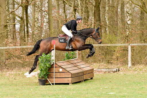 Luhmühlen GLP L 29.3.2023 | 29032023 GLP L_048 