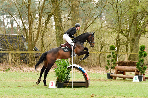 Luhmühlen GLP L 29.3.2023 | 29032023 GLP L_049 