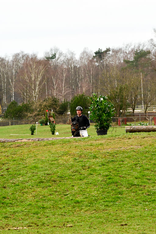 Luhmühlen GLP L 29.3.2023 | 29032023 GLP L_050 