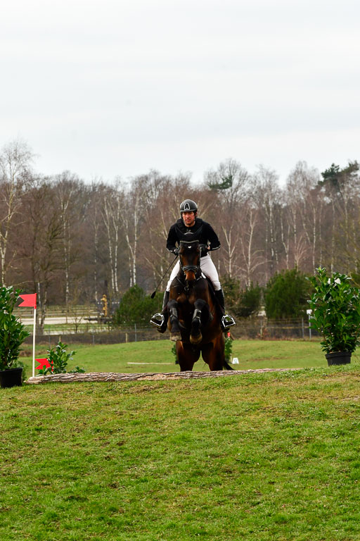 Luhmühlen GLP L 29.3.2023 | 29032023 GLP L_051 