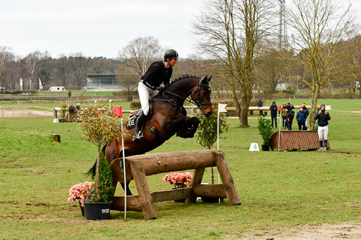 Luhmühlen GLP L 29.3.2023 | 29032023 GLP L_052 