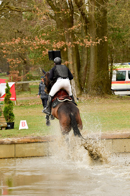 Luhmühlen GLP L 29.3.2023 | 29032023 GLP L_055 