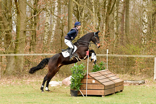 Luhmühlen GLP L 29.3.2023 | 29032023 GLP L_056 