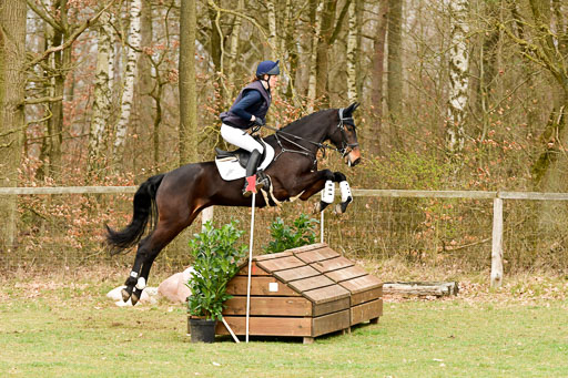 Luhmühlen GLP L 29.3.2023 | 29032023 GLP L_057 