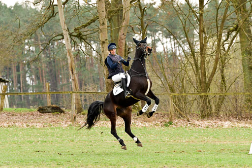 Luhmühlen GLP L 29.3.2023 | 29032023 GLP L_058 